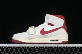 Picture of Air Jordan 312 _SKUfw22068489679426756fw
